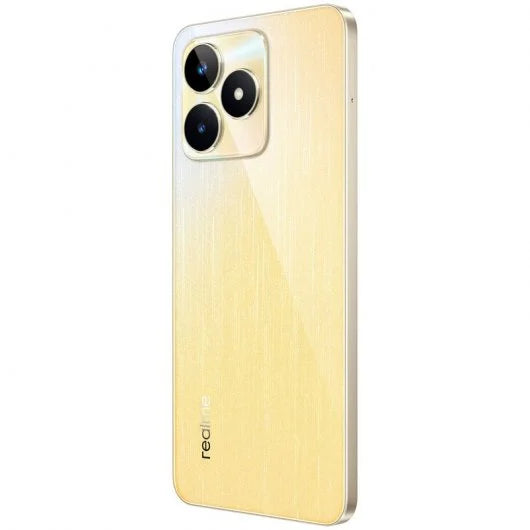 REALME C53