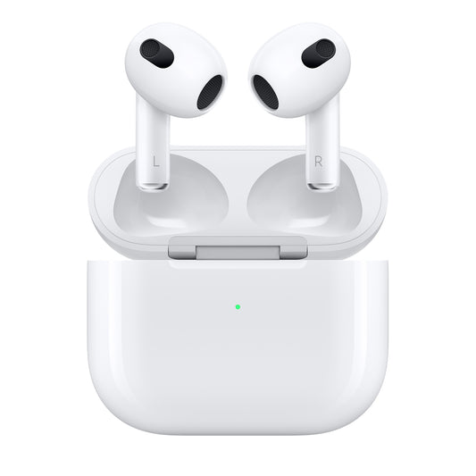 AIRPODS 3 GEN