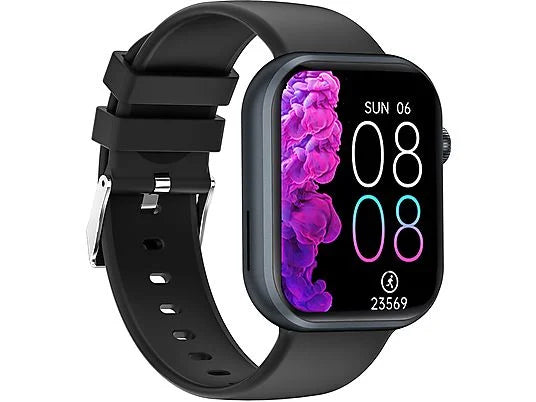 CELLY SMARTWATCH 1,83''