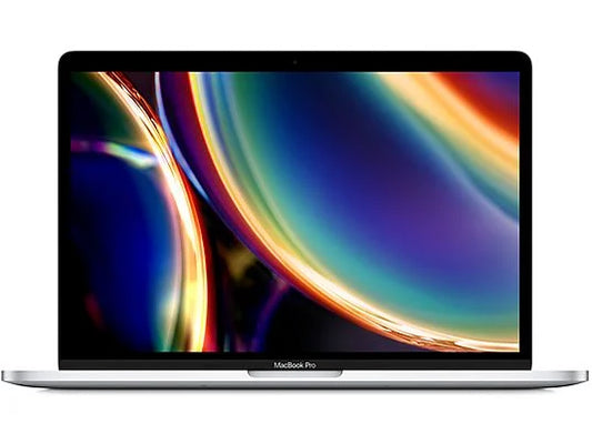 MACBOOK PRO 2018 15'' 256GB I7 2.2 GHZ 16GB RAM SPACE GRAY