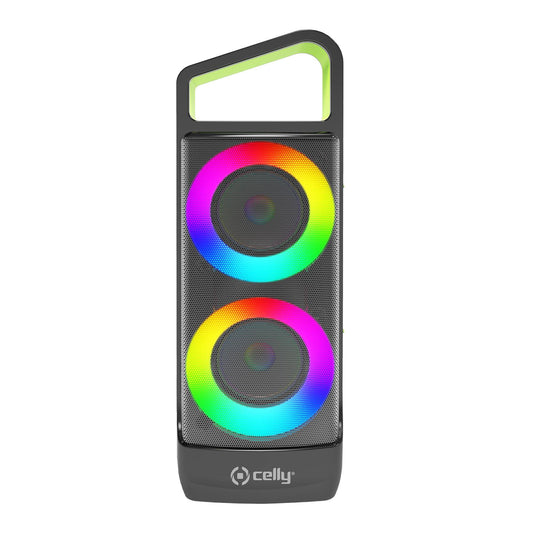 SPEAKER CELLY 10W