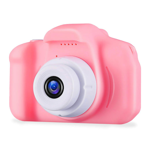 CAMERA FOR KIDS