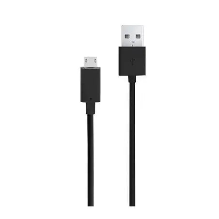 CELLY Micro-USB 1M