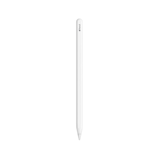 APPLE PENCIL (seconda generazione)