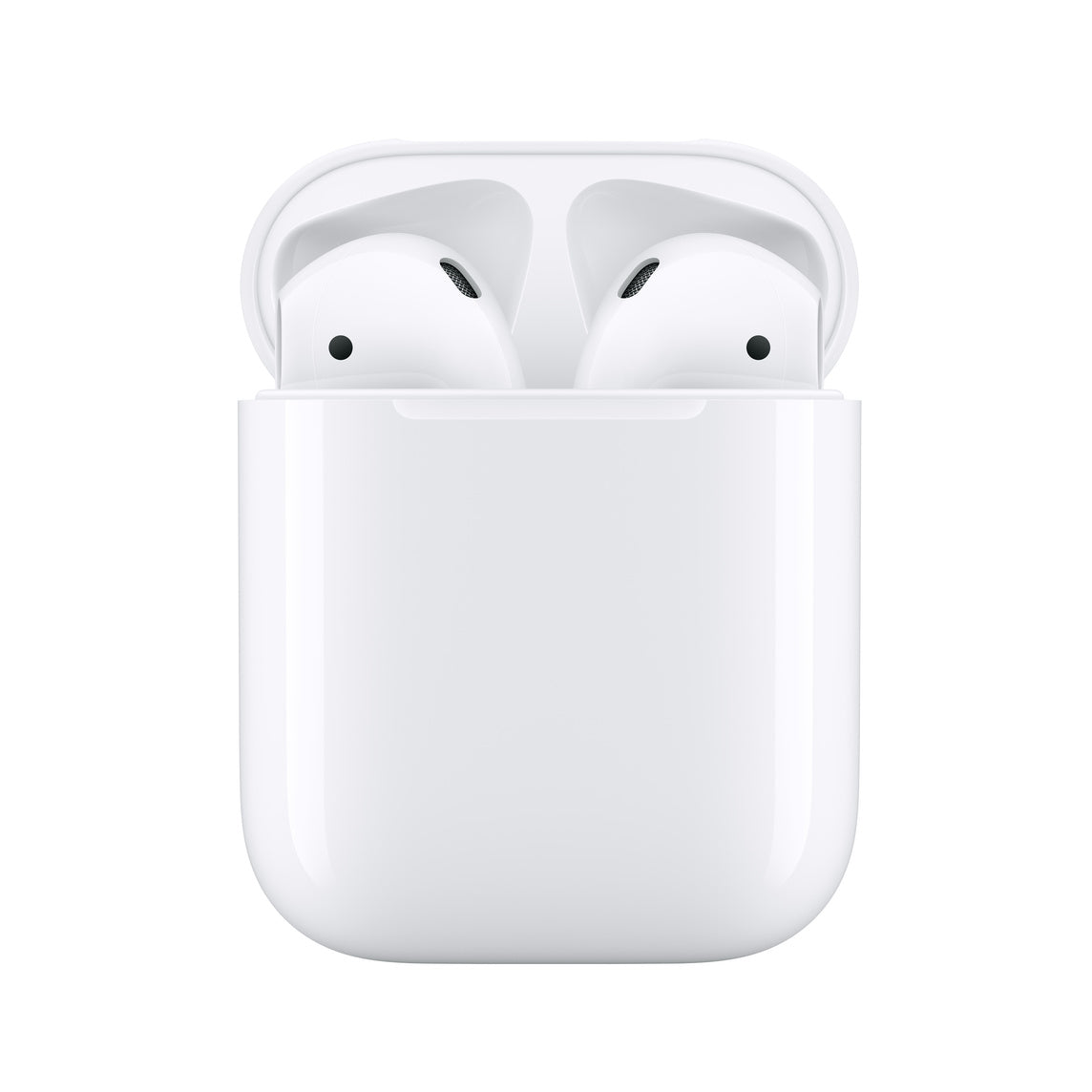 AIRPODS  (seconda generazione)