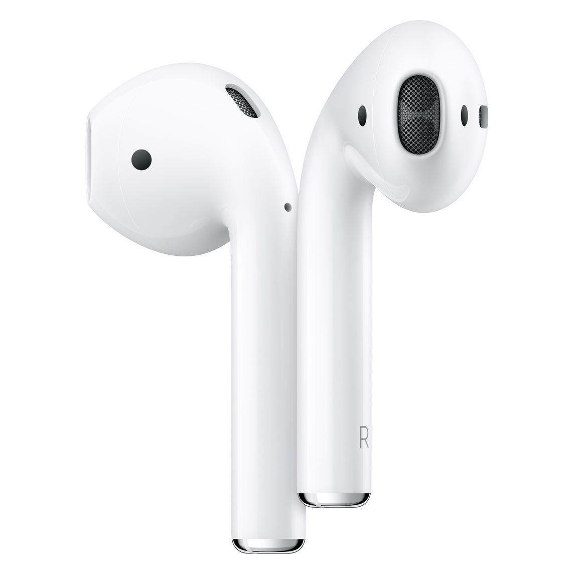 AIRPODS  (seconda generazione)