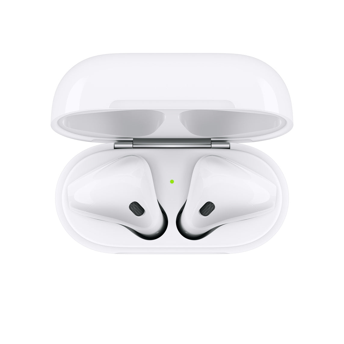 AIRPODS  (seconda generazione)