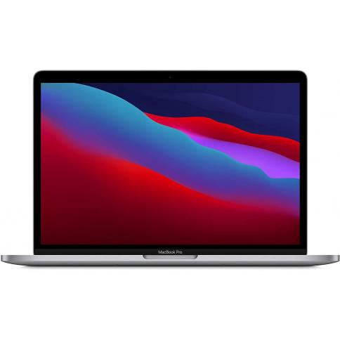 MACBOOK PRO 13'' 2019 I5 16GB RAM 512 GB SSD