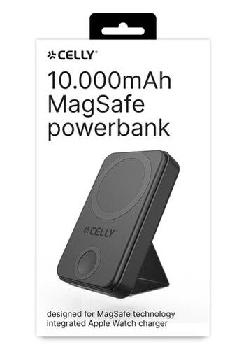 POWERBANK MAGSAFE 10000