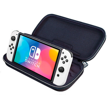 CASE COVER NINTENDO SWITCH