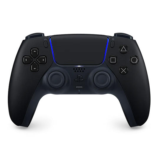 JOYSTICK PS5 BLACK