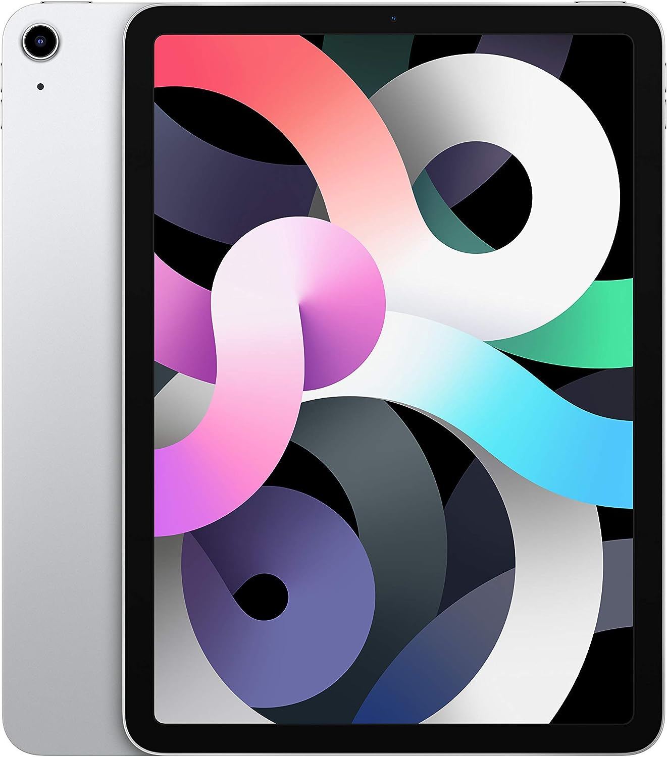 iPad Air 4th gen. 64gb Wi-Fi