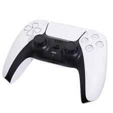 JOYSTICK PS5