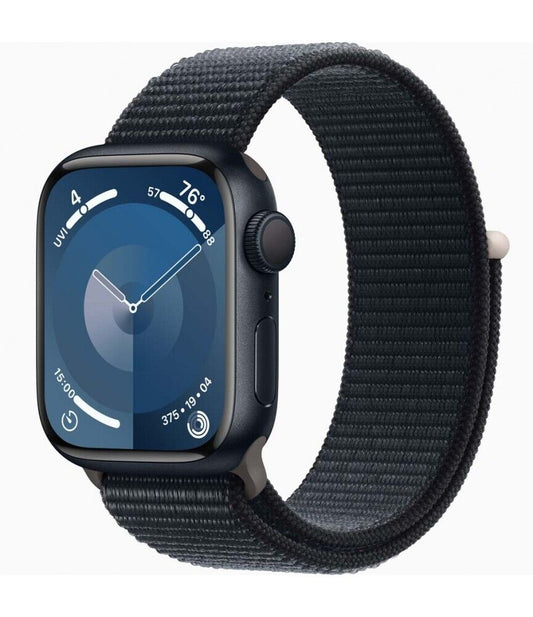 APPLE WATCH SERIE 7 41 MM GPS - GBR