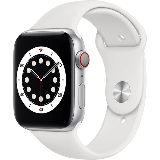 APPLE WATCH SERIE 6 44MM GPS