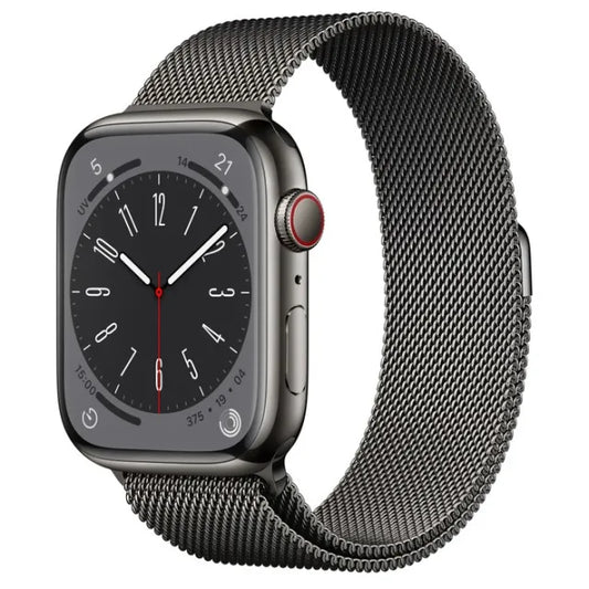 APPLE WATCH SERIE 8 41MM