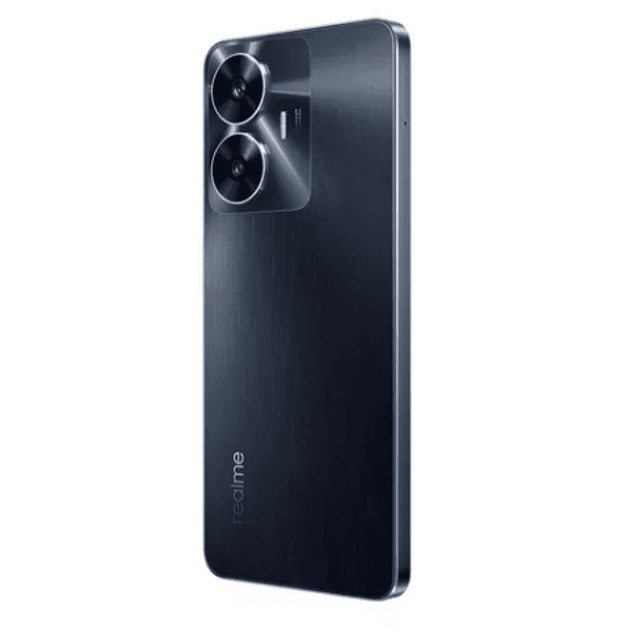 REALME C53